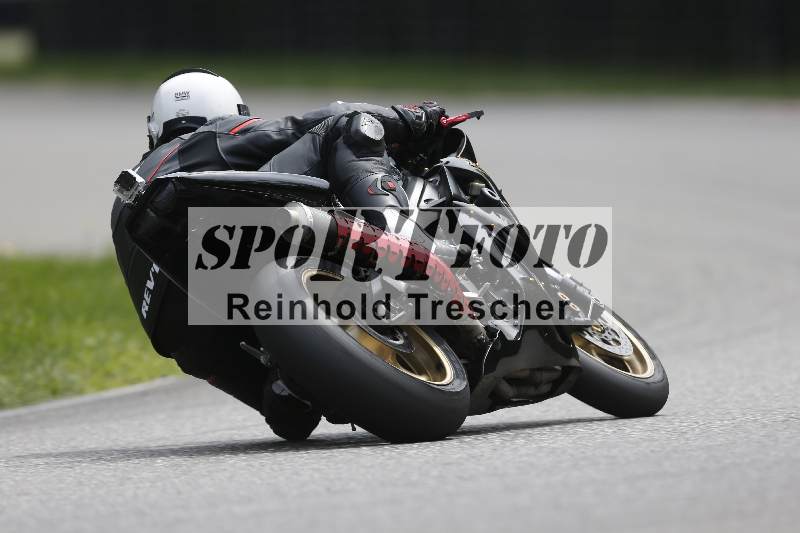 /35 26.07.2025 Speer Racing ADR/Gruppe rot/106